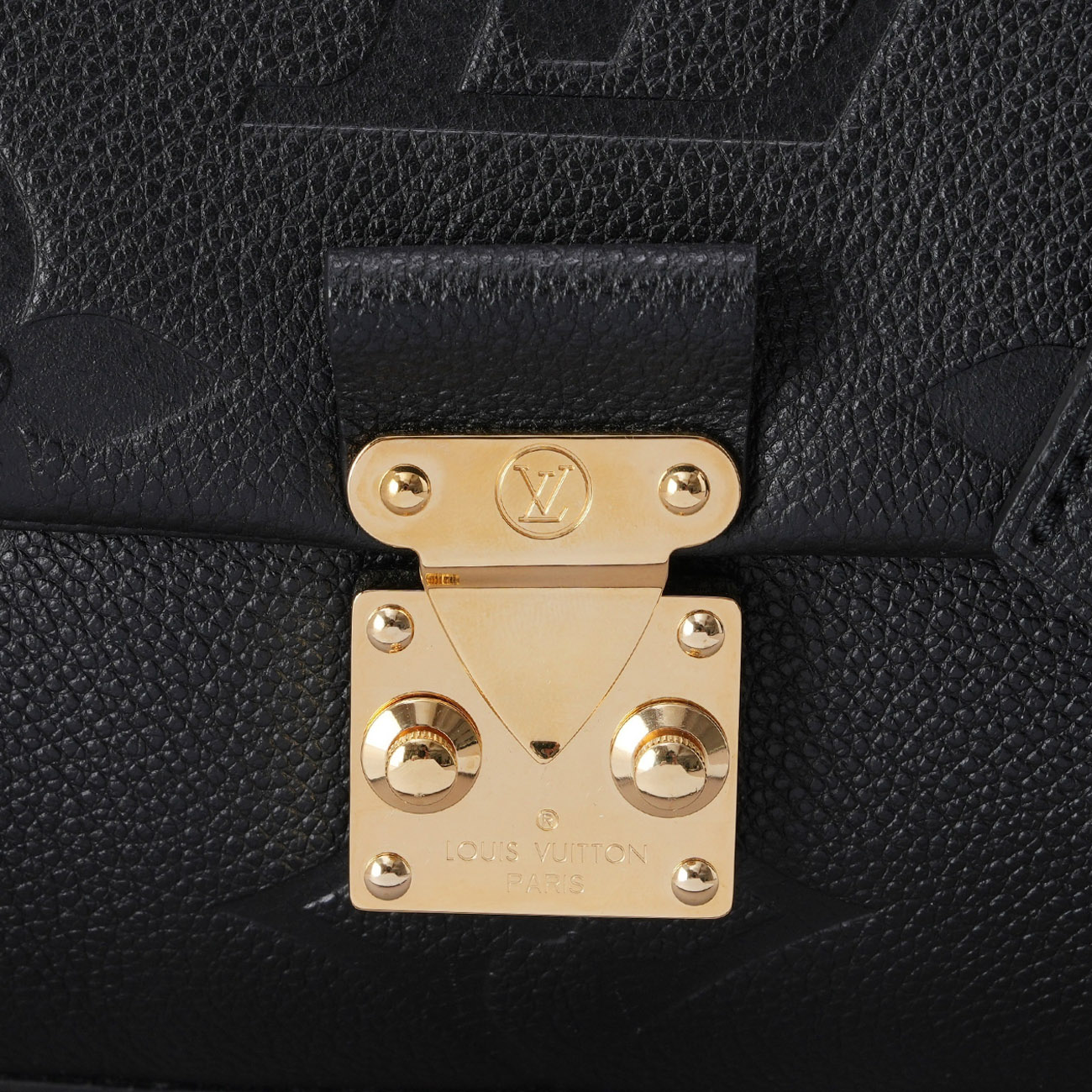 LOUIS VUITTON(USED)루이비통 M45977 앙프렝뜨 마들렌 MM